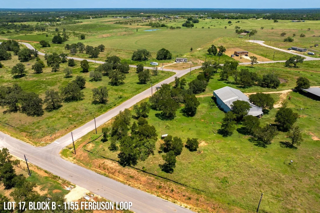 Photo of 1155 Ferguson LOOP