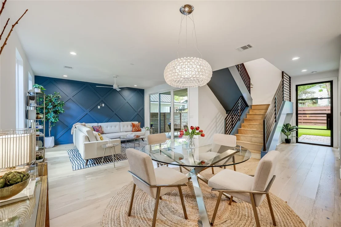 Photo of 1213 Taylor ST