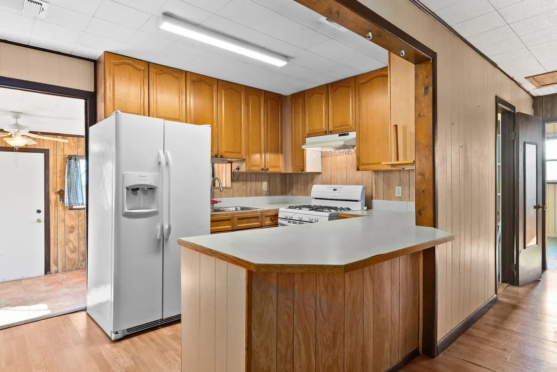 Photo of 103 Chestnut ST