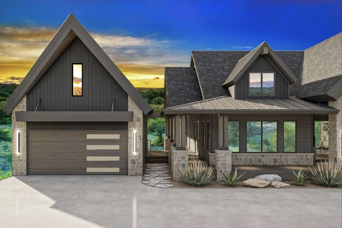 Photo of 108 Quail PT