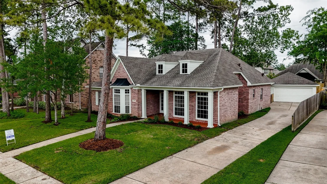 Photo of 13903 Wetherfield LN