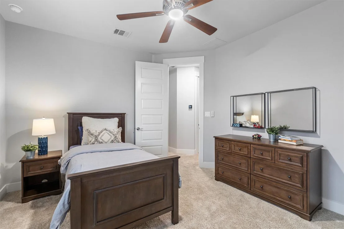 Photo of 1310 Prosperity Hills DR