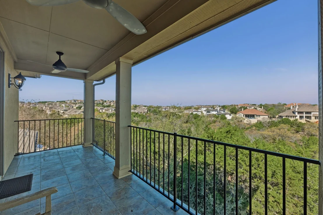 Photo of 220 Tavish TRL