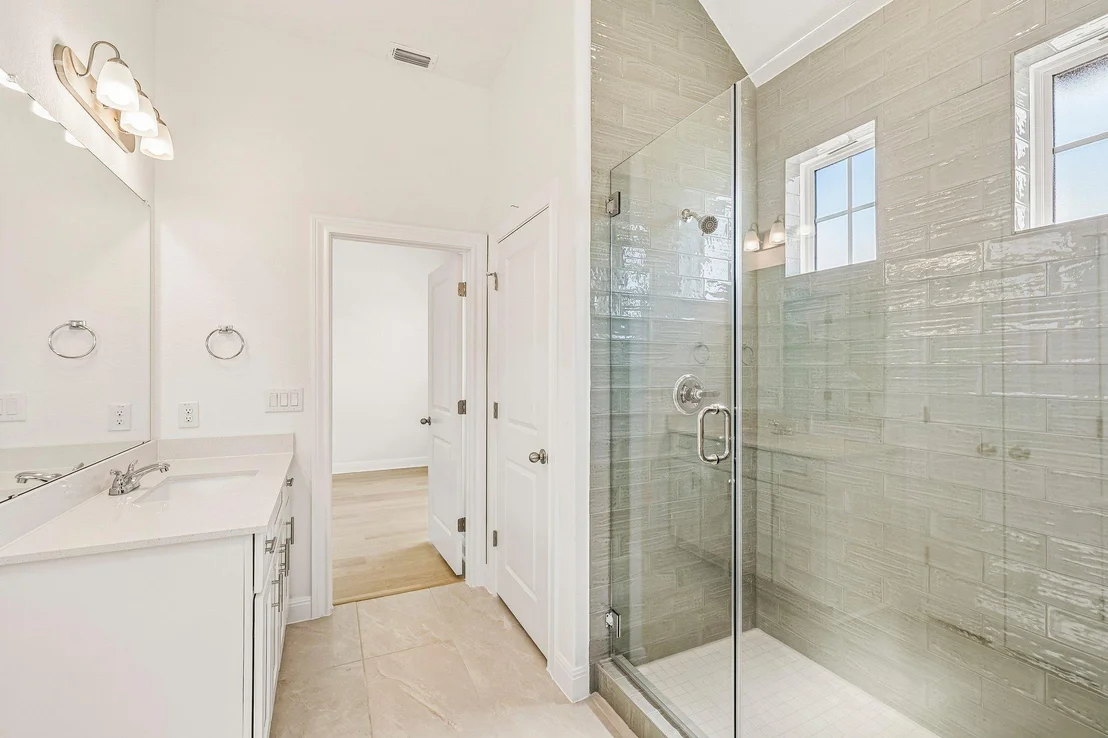 Photo of 232 Tenny LN