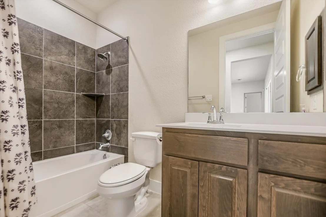 Photo of 20110 Garganey DR