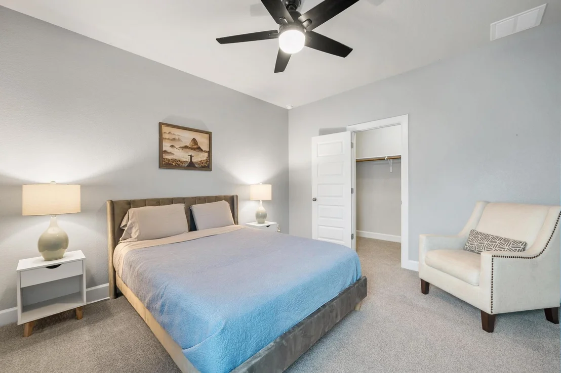 Photo of 4157 Haight ST