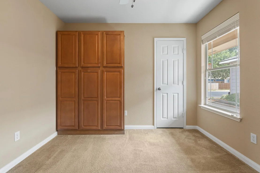Photo of 11400 Ashbrook DR