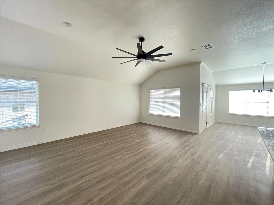 Photo of 4743 Allison DR