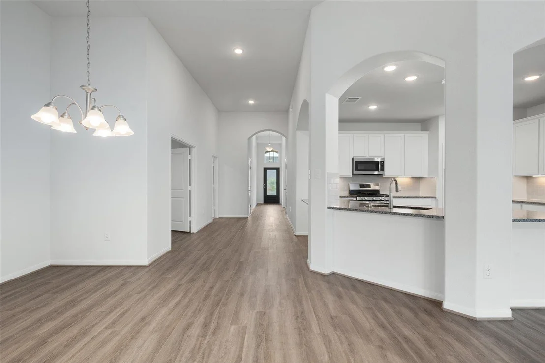 Photo of 423 Leadtree LOOP