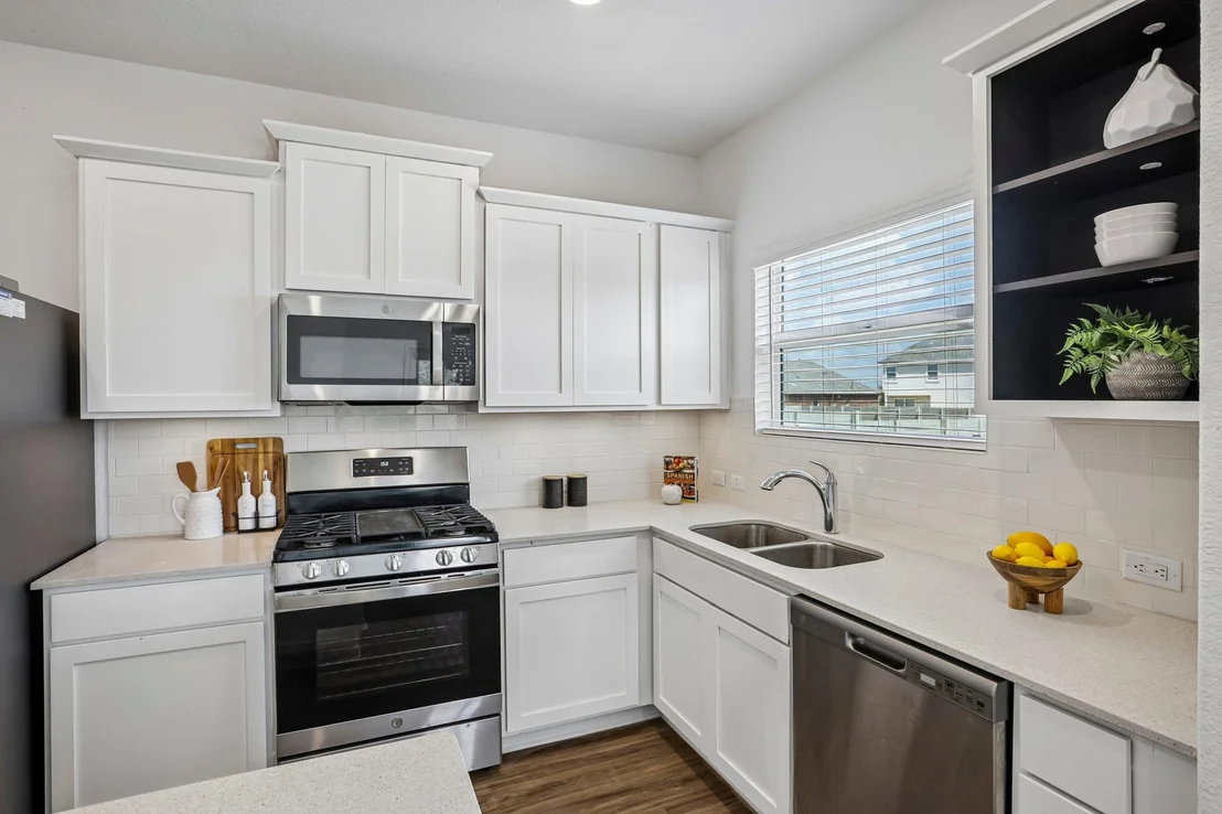 Photo of 141 Cherry Ridge RD