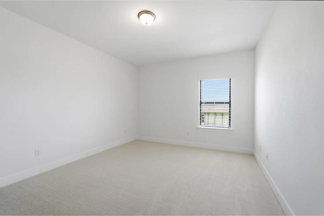 Photo of 417 Lost Tree DR