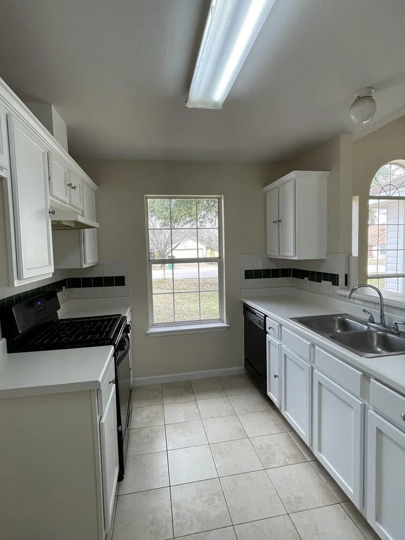Photo of 1505 Saint Croix LN