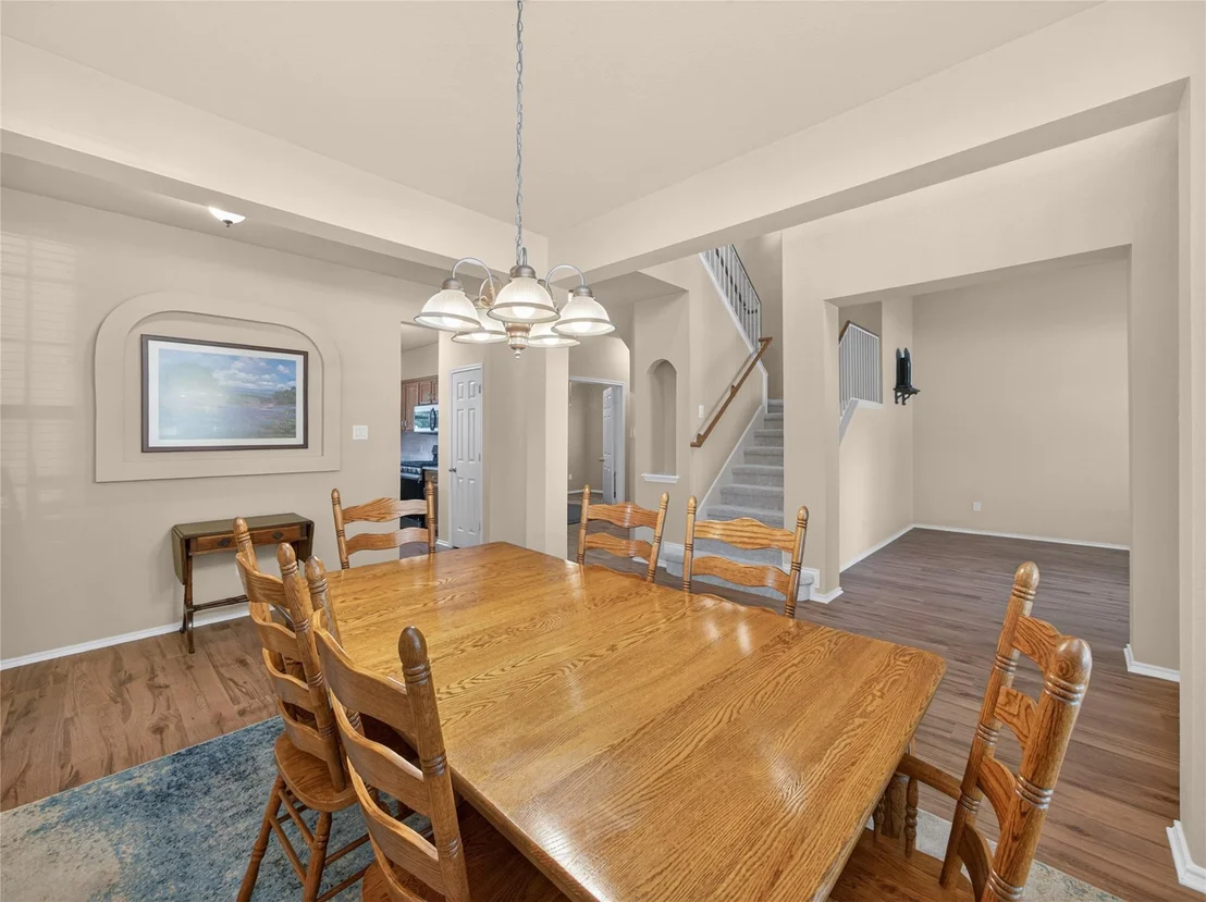 Photo of 3213 Foothills TRL
