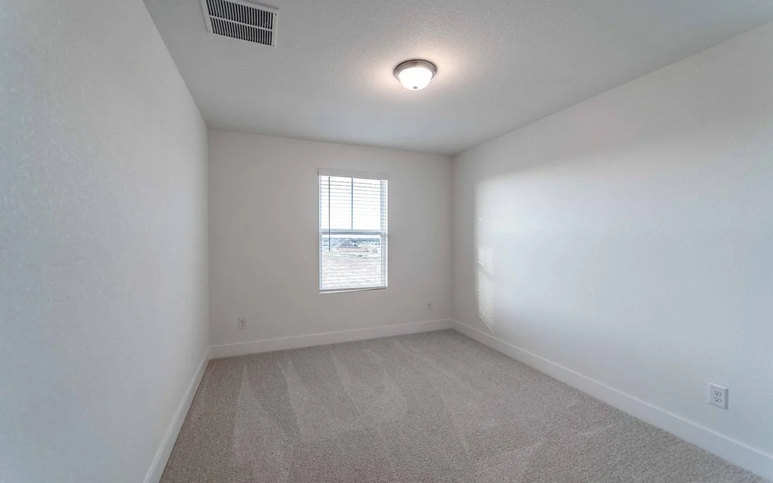 Photo of 117 Cougar Hill DR