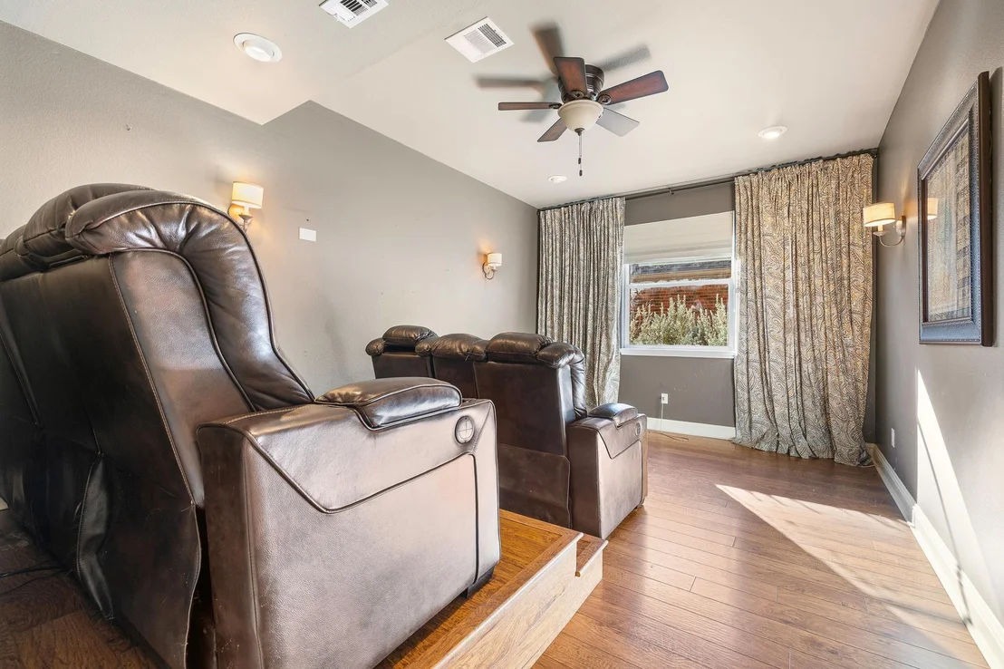 Photo of 1338 Pine Forest CIR