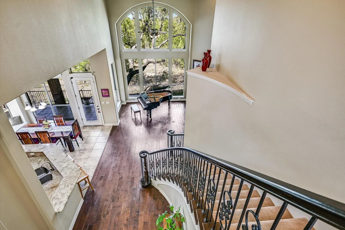 Photo of 10608 Prezia DR