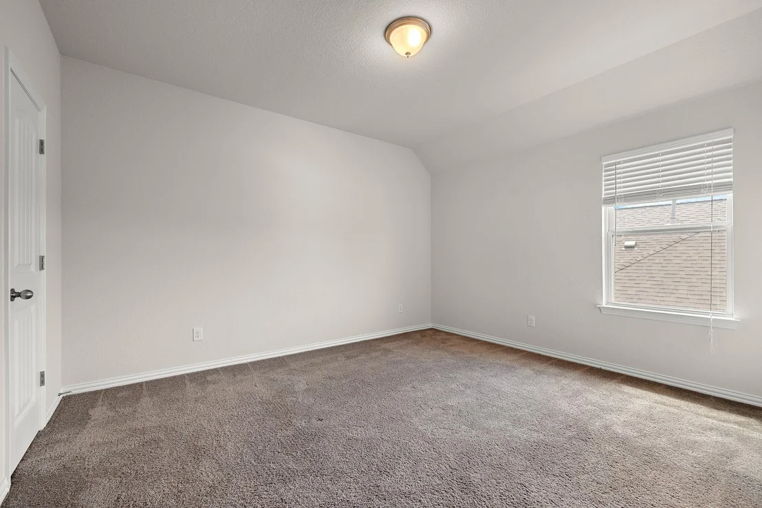 Photo of 505 Merlin LN