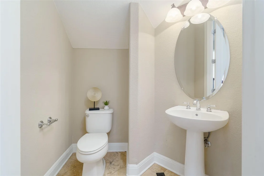 Photo of 3237 Bay Hill LN