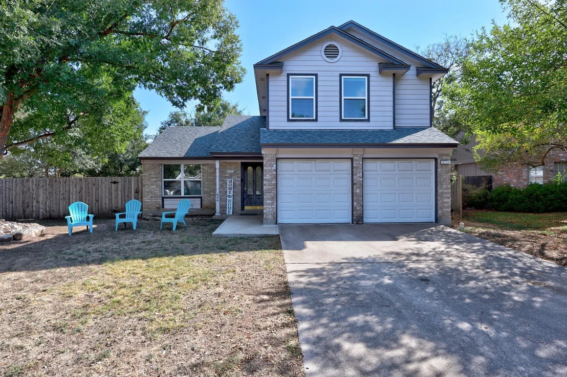Photo of 806 Brook BND