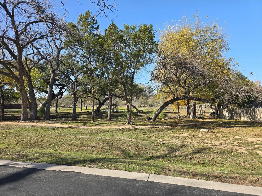Photo of 1702 Fox Foot DR