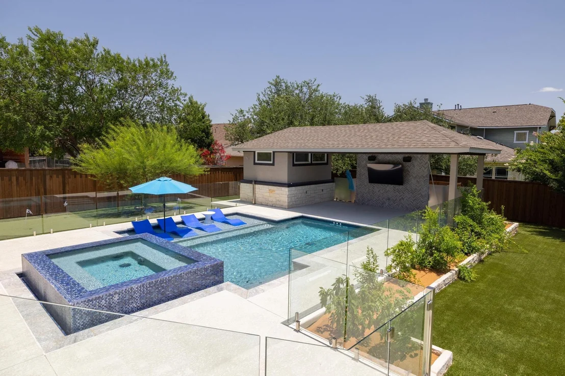 Photo of 2708 Feathergrass CT