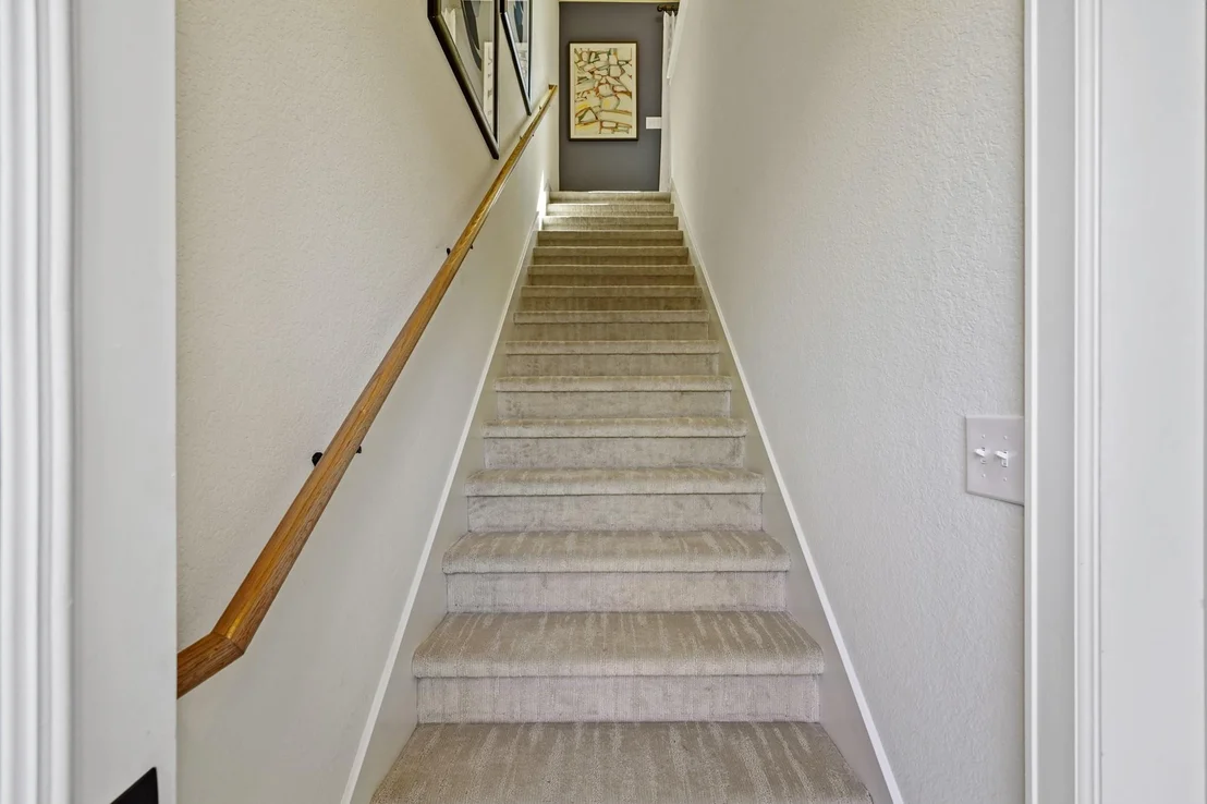 Photo of 7804 Skytree DR
