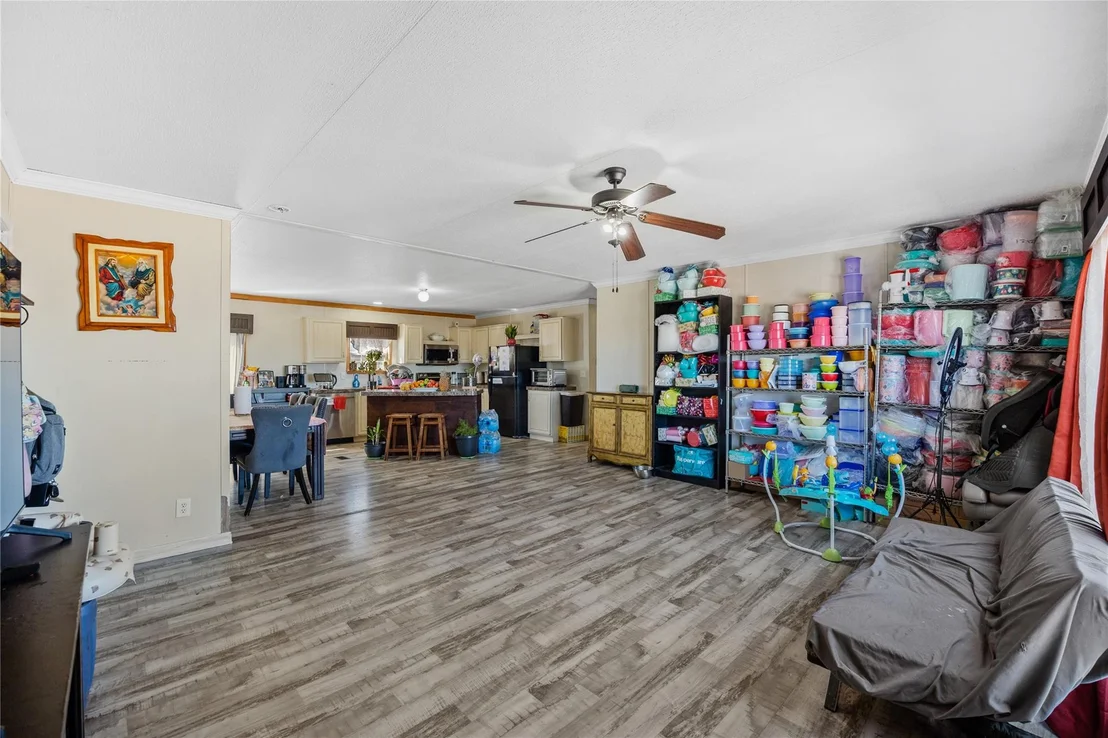 Photo of 513 Duchess PASS