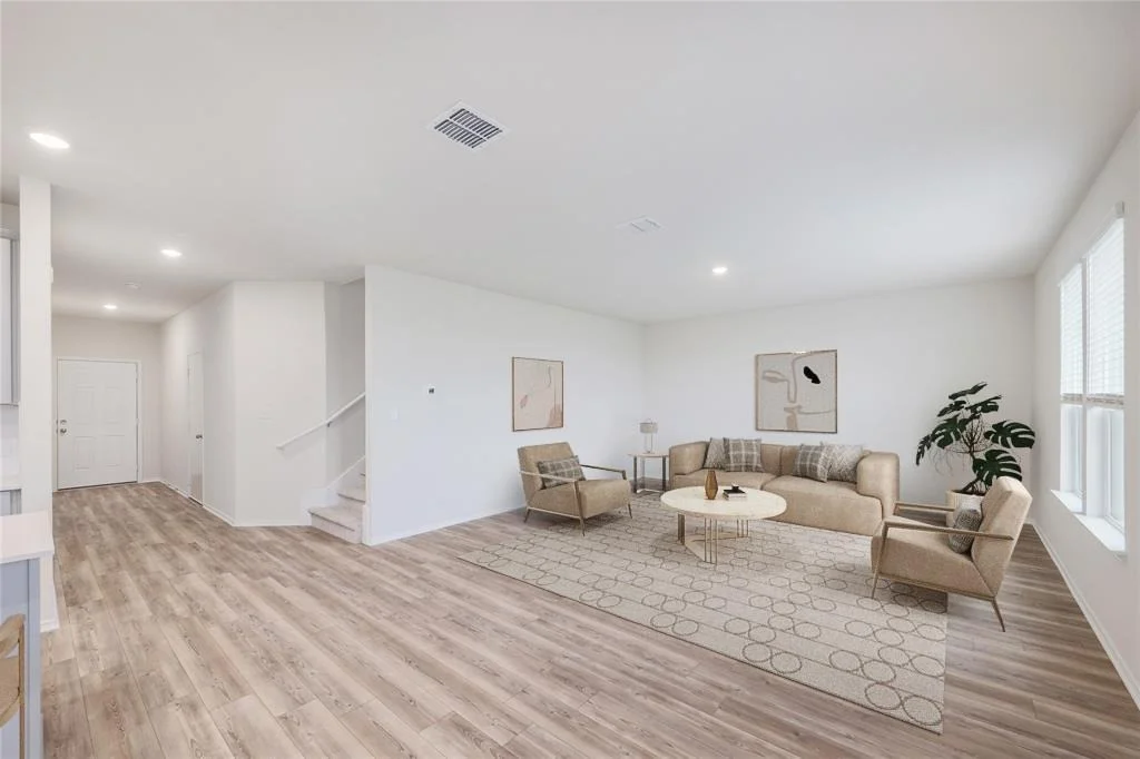 Photo of 212 Sugar Cane RD
