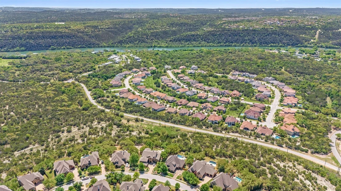 Photo of 700 Santaluz PATH
