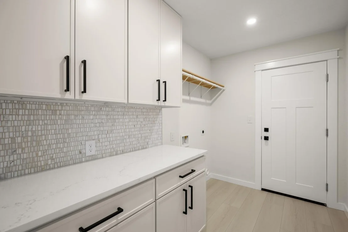 Photo of 404 Bittern CIR