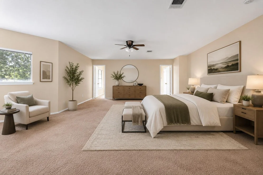 Photo of 11304 Pickard LN