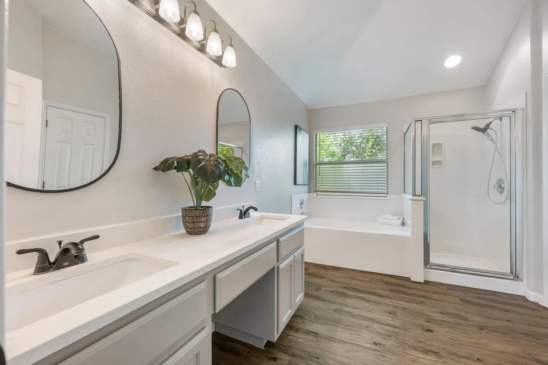 Photo of 712 Kingston Lacy BLVD