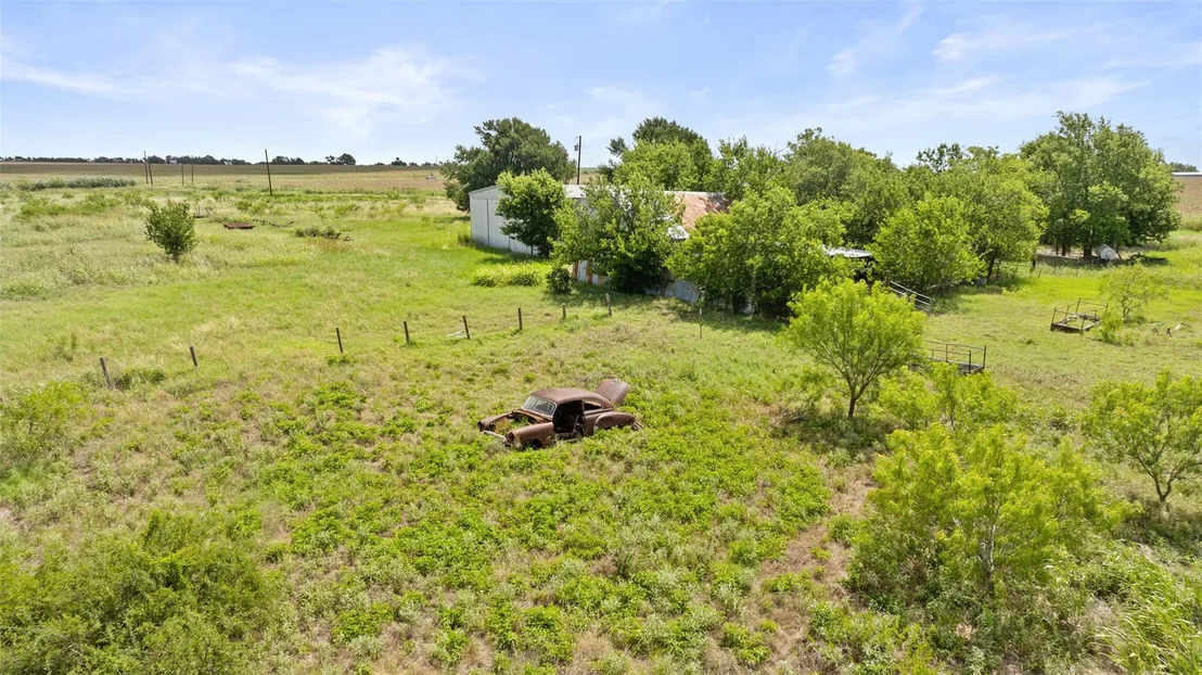 Photo of 14101 Manda RD
