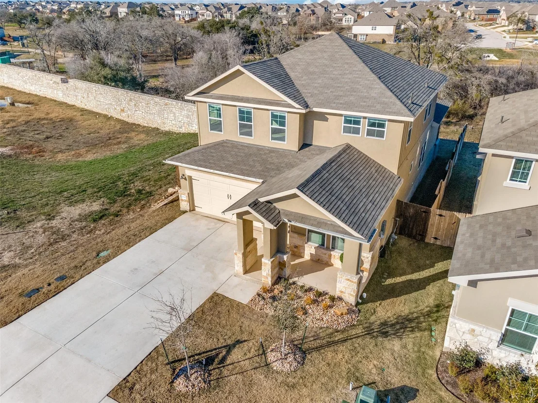 Photo of 920 View DR