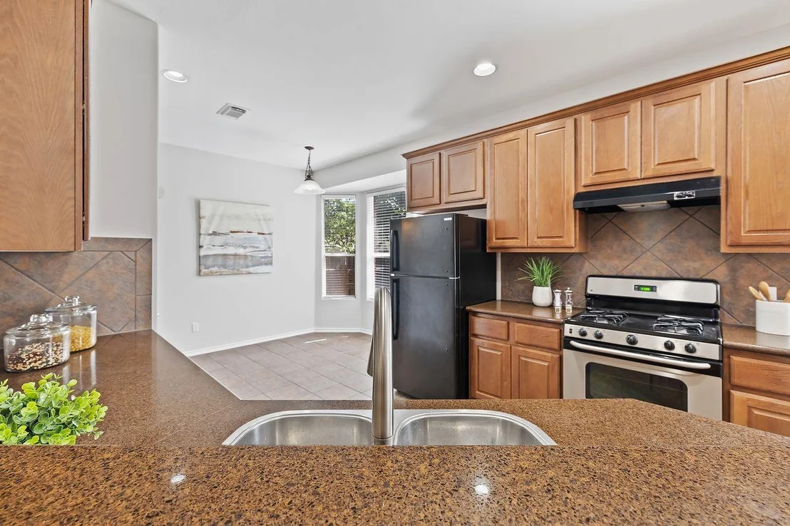 Photo of 3721 Pine Needle CIR
