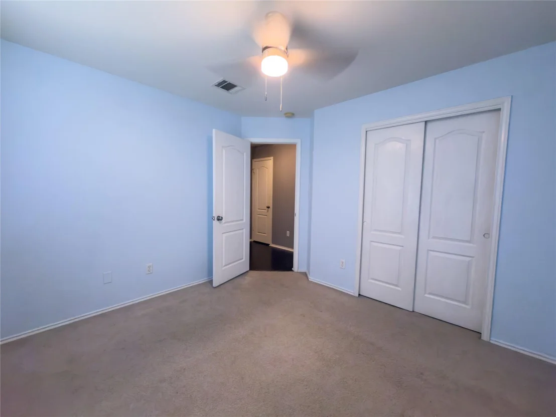 Photo of 310 Bubbling Brook DR