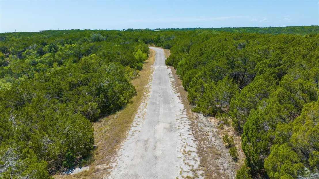 Photo of 20611 Rawhide TRL
