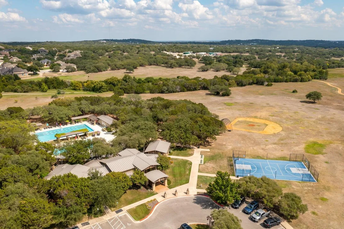 Photo of 144 Nantucket CIR