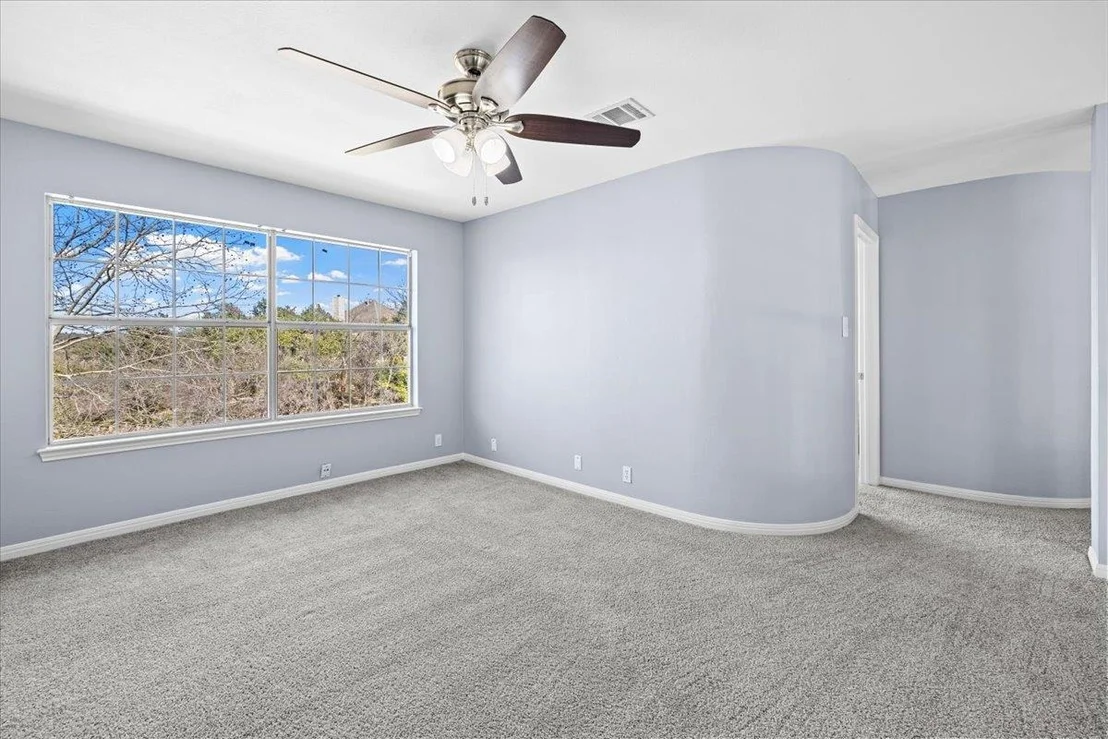 Photo of 10912 Chestnut Ridge RD