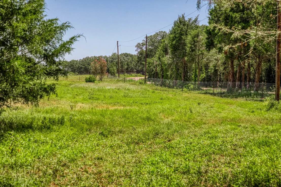 Photo of 1922 County Road 324