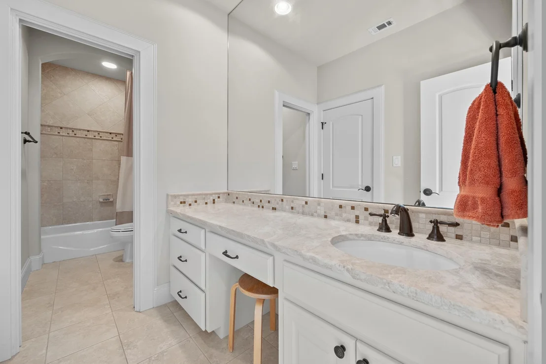 Photo of 14416 Piper Glen DR