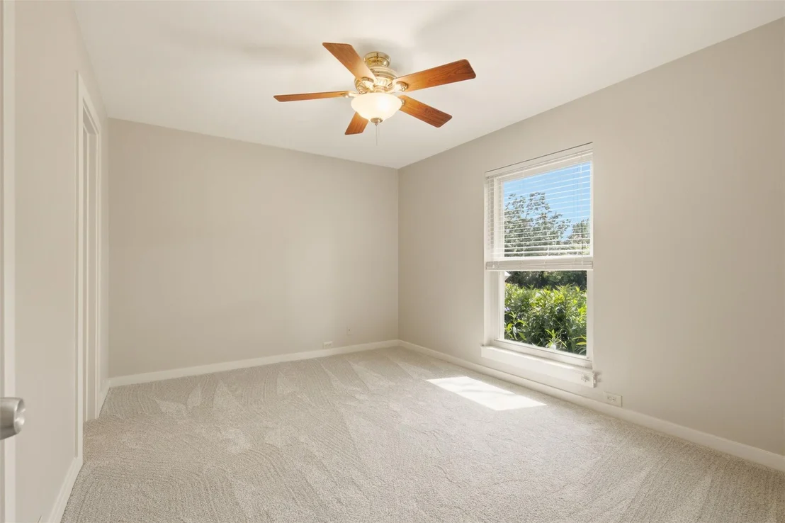 Photo of 13523 Briar Hollow DR
