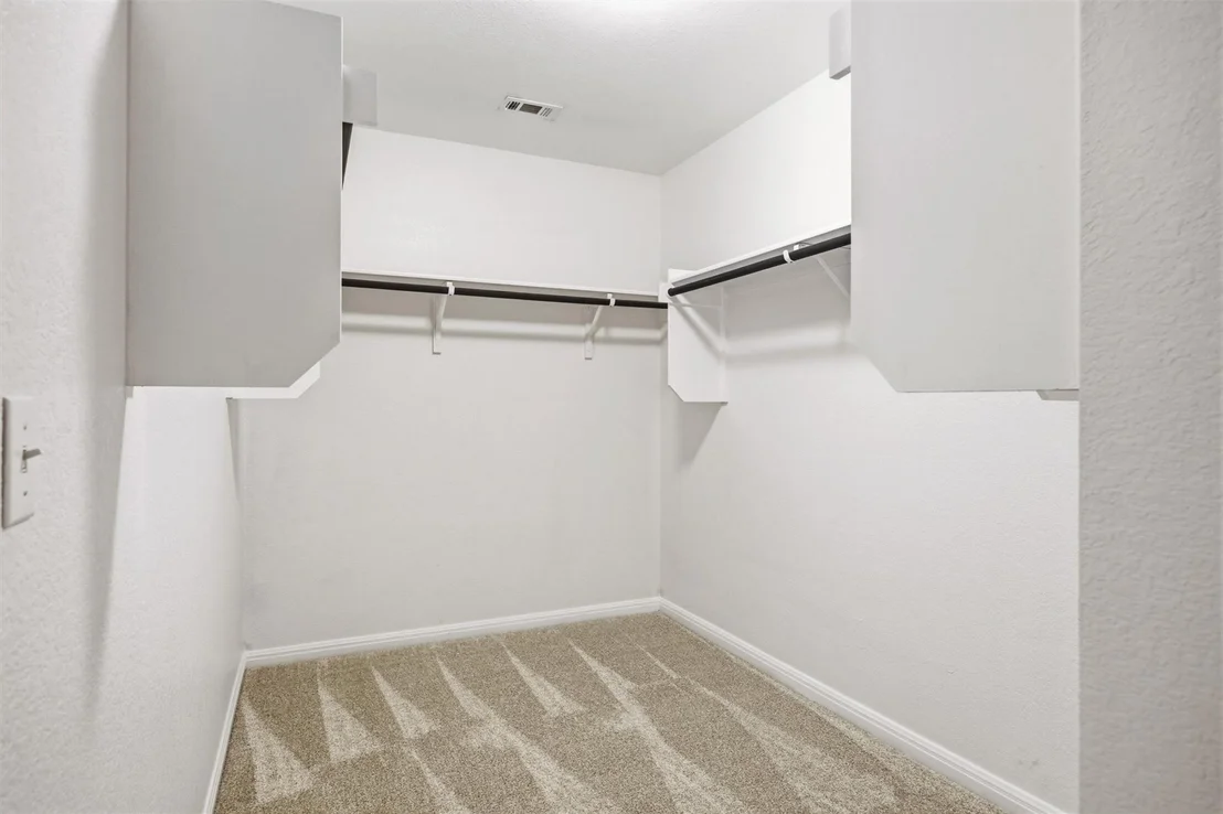 Photo of 201 Yoakum ST