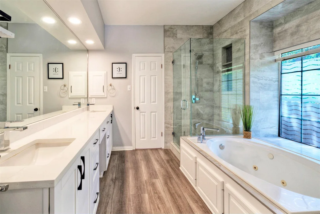 Photo of 3002 Barton Point CIR