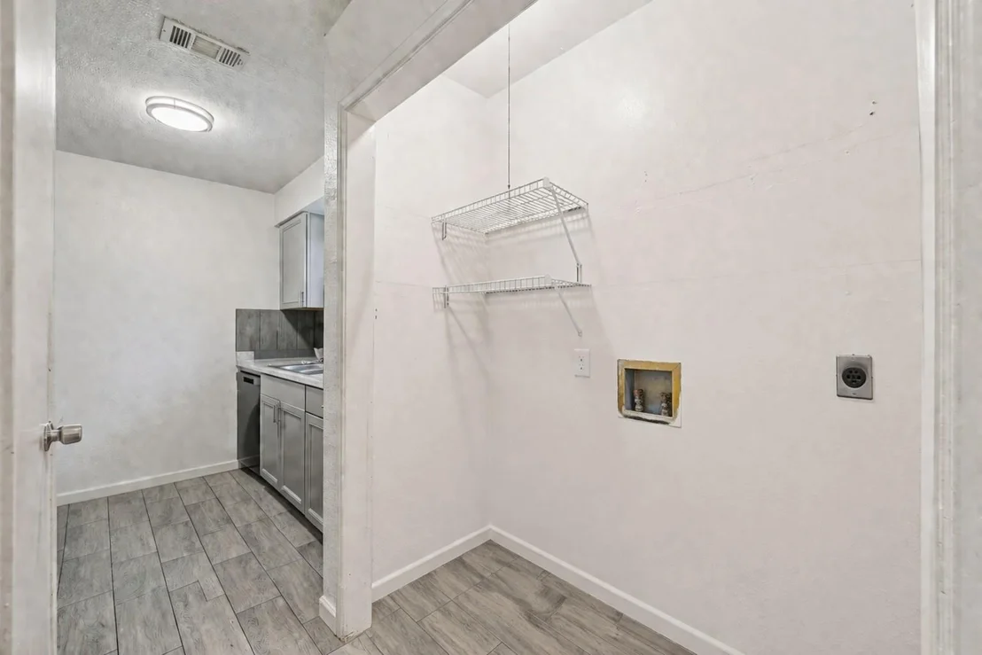 Photo of Unit AB at 200 Monterrey ST