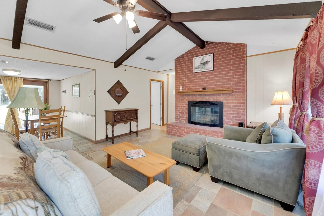 Photo of 2600 Donna DR