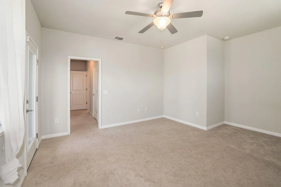 Photo of Unit 404 at 9015 Cattle Baron PATH