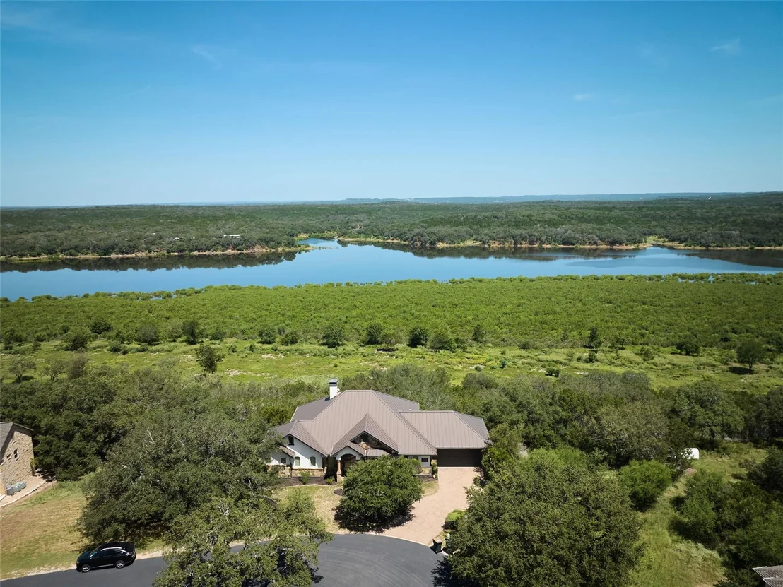 Photo of 601 Wesley Ridge DR