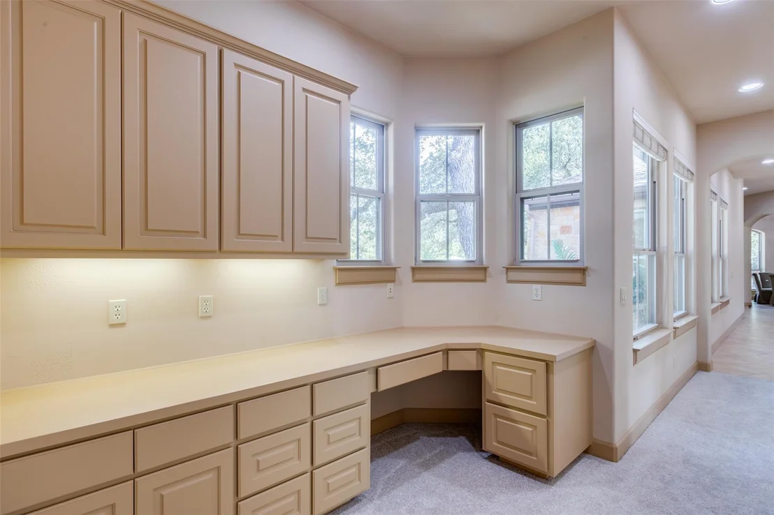 Photo of 101 Indian Bend DR