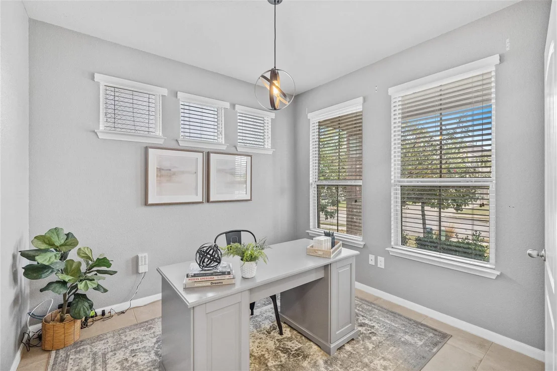 Photo of 116 Cypress Bend CT